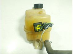 Recambio de deposito expansion para citroën xsara picasso (n68) 1.6 hdi referencia OEM IAM    2