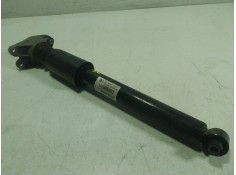 Recambio de amortiguador trasero derecho para bmw 4 gran coupe (f36) 420 d xdrive referencia OEM IAM  3352687379202  2