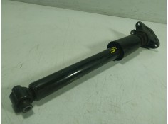 Recambio de amortiguador trasero izquierdo para bmw 4 gran coupe (f36) 420 d xdrive referencia OEM IAM  3352687379202  2