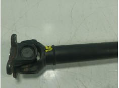 Recambio de transmision central delantera para bmw 4 gran coupe (f36) 420 d xdrive referencia OEM IAM    2