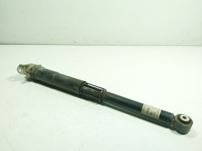 Recambio de amortiguador trasero derecho para volkswagen golf viii (cd1, da1) 1.0 tsi referencia OEM IAM  5WA512013AJ 