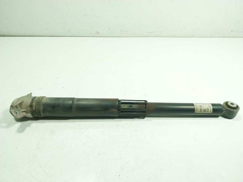 Recambio de amortiguador trasero derecho para volkswagen golf viii (cd1, da1) 1.0 tsi referencia OEM IAM  5WA512013AJ 