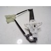Recambio de elevalunas trasero izquierdo para seat ibiza (kj1) fr referencia OEM IAM 6F0839461C 6F0839461C 