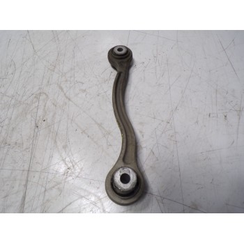 BRAZO SUSPENSION INFERIOR TRASERO IZQUIERDO A2043500553 