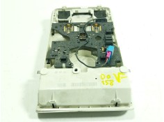 Recambio de piloto interior para audi a4 b8 (8k2) 1.8 tfsi quattro referencia OEM IAM  8T0947135A  2