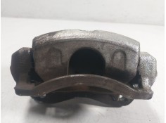 Recambio de pinza freno delantera izquierda para ssangyong tivoli 1.6 xdi 160 referencia OEM IAM    2