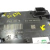 Recambio de modulo electronico para citroën c5 aircross live pack referencia OEM IAM 9813403280 9813403280 A2C97080109