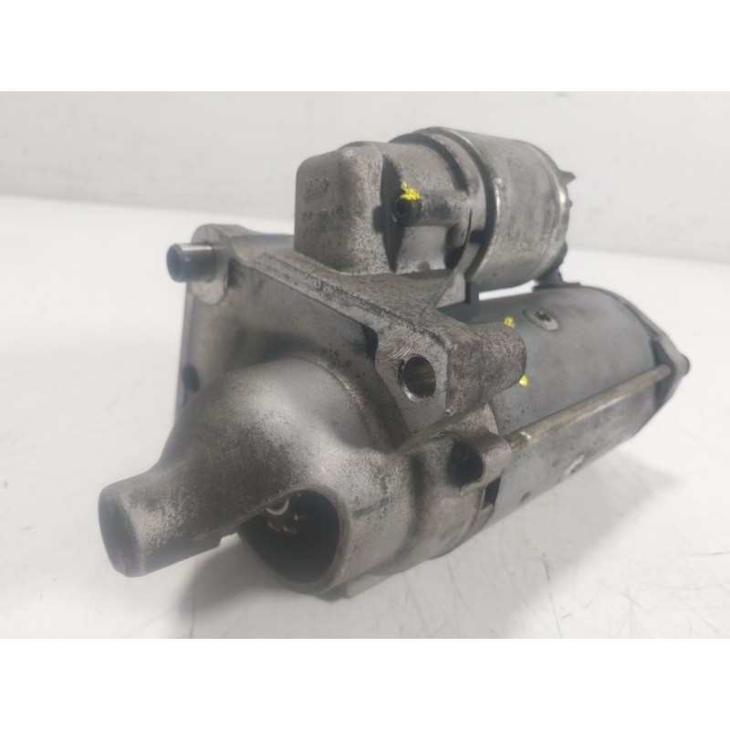 Recambio de motor arranque para peugeot 308 ii (lb_, lp_, lw_, lh_, l3_) 1.6 hdi / bluehdi 115 referencia OEM IAM  966285418004 