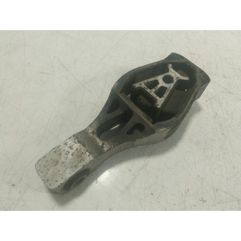 Recambio de soporte motor trasero para peugeot 308 ii (lb_, lp_, lw_, lh_, l3_) 1.6 hdi / bluehdi 115 referencia OEM IAM   