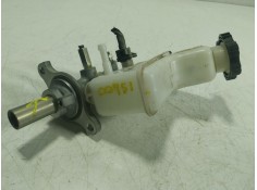 Recambio de bomba freno para ssangyong tivoli 1.6 xdi 160 referencia OEM IAM    2