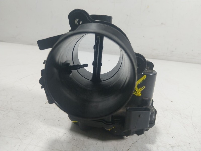 Recambio de caja mariposa para bmw 4 gran coupe (f36) 420 d xdrive referencia OEM IAM  851245203 