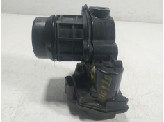 Recambio de caja mariposa para bmw 4 gran coupe (f36) 420 d xdrive referencia OEM IAM  851245203  2