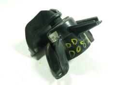 Recambio de soporte motor derecho para kia cee´d (jd) 1.4 crdi 90 referencia OEM IAM  21810A5500 