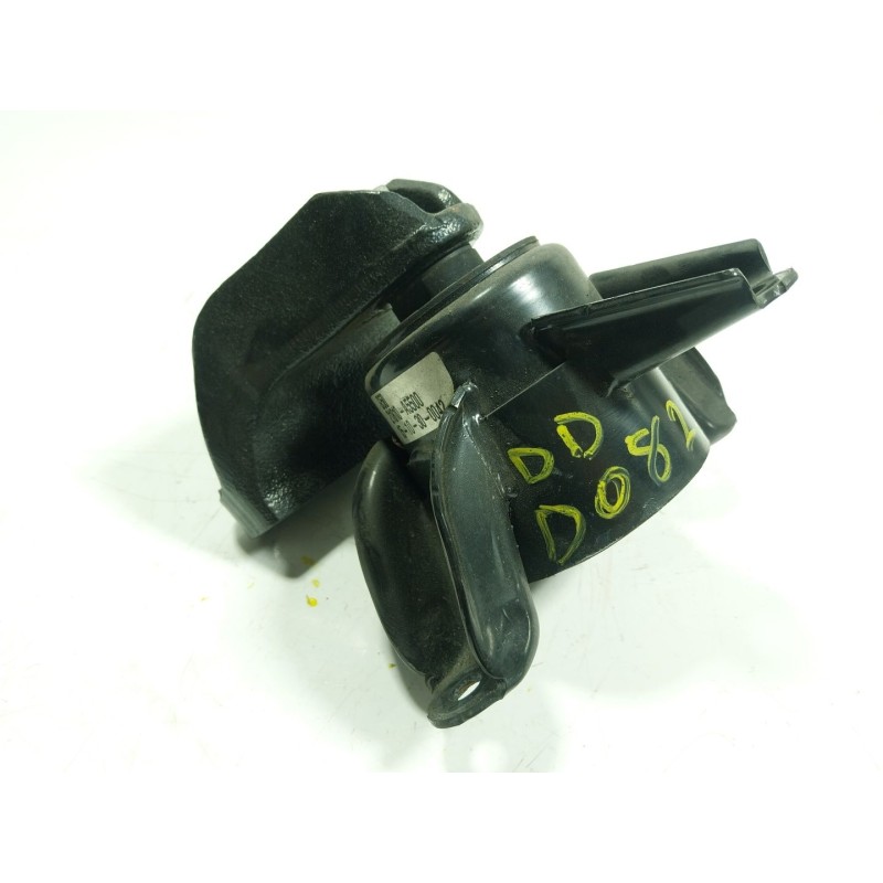 Recambio de soporte motor derecho para kia cee´d (jd) 1.4 crdi 90 referencia OEM IAM  21810A5500 