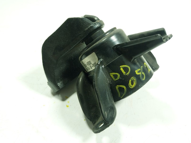 Recambio de soporte motor derecho para kia cee´d (jd) 1.4 crdi 90 referencia OEM IAM  21810A5500 