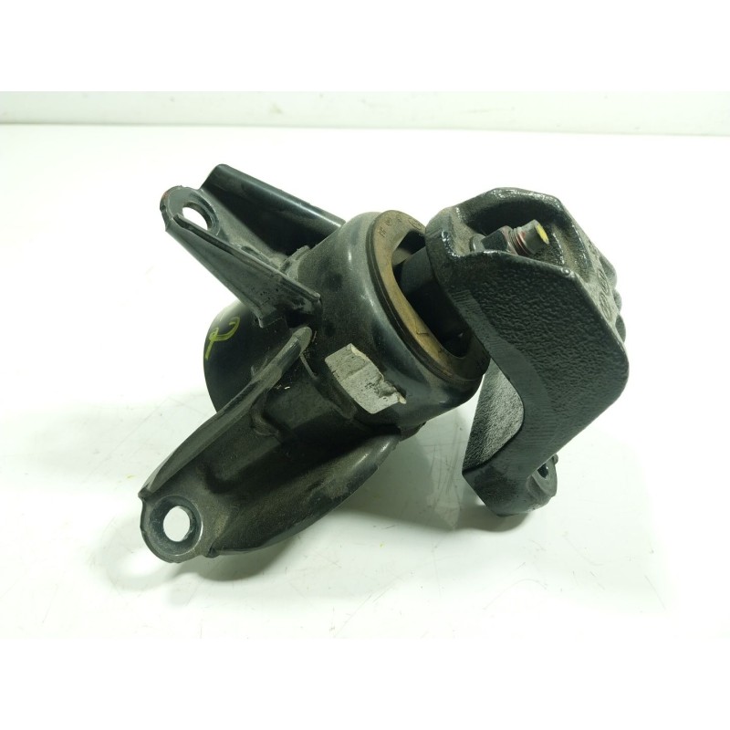 Recambio de soporte motor derecho para kia cee´d (jd) 1.4 crdi 90 referencia OEM IAM  21810A5500 
