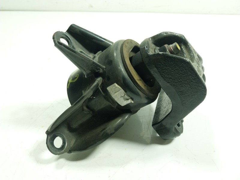 Recambio de soporte motor derecho para kia cee´d (jd) 1.4 crdi 90 referencia OEM IAM  21810A5500 