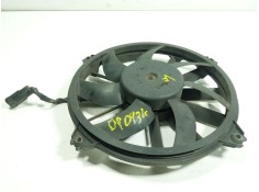 Recambio de electroventilador para citroën c4 picasso i monospace (ud_) 1.6 vti 120 referencia OEM IAM   