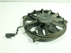 Recambio de electroventilador para citroën c4 picasso i monospace (ud_) 1.6 vti 120 referencia OEM IAM    2