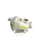 Recambio de valvula egr para dacia duster 1.5 dci diesel fap cat referencia OEM IAM 147109913R 8201143495 