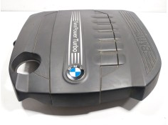 Recambio de filtro aire para bmw 7 (f01, f02, f03, f04) 740 d xdrive referencia OEM IAM   