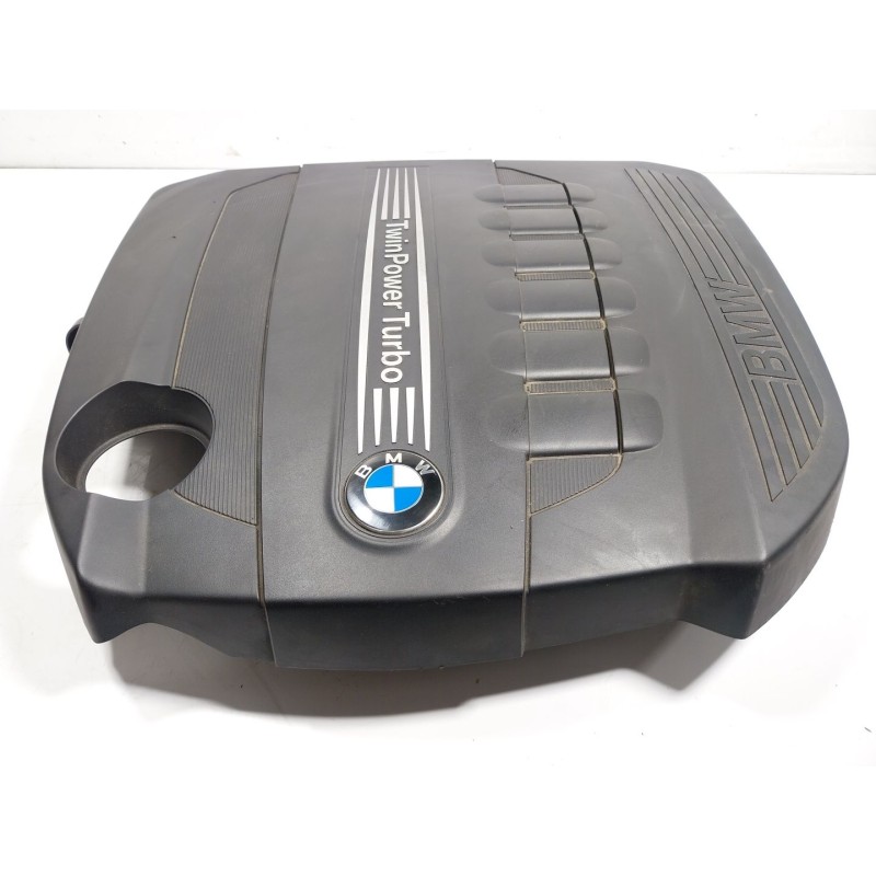 Recambio de filtro aire para bmw 7 (f01, f02, f03, f04) 740 d xdrive referencia OEM IAM   