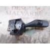 Recambio de mando intermitentes para ford focus lim. (cb4) trend referencia OEM IAM   