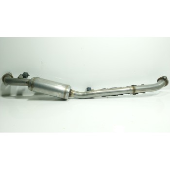 CATALIZADOR 1742011880 