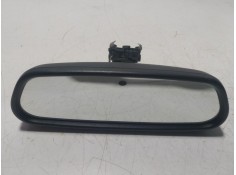 Recambio de espejo interior para opel corsa f (p2jo) 1.2 (68) referencia OEM IAM   