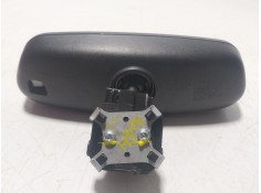 Recambio de espejo interior para opel corsa f (p2jo) 1.2 (68) referencia OEM IAM    2