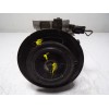 Recambio de compresor aire acondicionado para hyundai tucson tecno safe 2wd bluedrive referencia OEM IAM 97701D7000 F500NFFEA02 