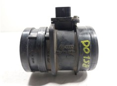 Recambio de caudalimetro para audi a4 b8 (8k2) 1.8 tfsi quattro referencia OEM IAM  06J906461 