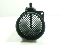 Recambio de caudalimetro para audi a4 b8 (8k2) 1.8 tfsi quattro referencia OEM IAM  06J906461  2