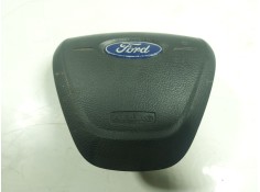 Recambio de airbag delantero izquierdo para ford transit custom v362 furgoneta (fy, fz) 2.2 tdci referencia OEM IAM  BK21V042B85