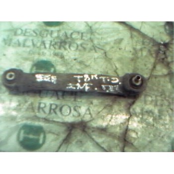 BRAZO SUSPENSION INFERIOR TRASERO DERECHO 