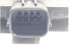 Recambio de modulo electronico para toyota c-hr (_x1_) 1.8 hybrid (zyx10_, zyx11_) referencia OEM IAM  4135ASRR5B  2