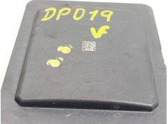 Recambio de modulo electronico para toyota c-hr (_x1_) 1.8 hybrid (zyx10_, zyx11_) referencia OEM IAM  4135ASRR5B  2