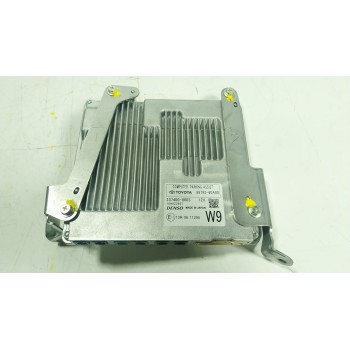 MODULO ELECTRONICO 8679260A00 8679260A00 