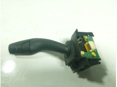 Recambio de mando limpia para ford transit custom v362 furgoneta (fy, fz) 2.2 tdci referencia OEM IAM  CV6T17A553AE  2