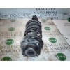 Recambio de amortiguador delantero derecho para hyundai s-coupe (sl) 1.5 12v cat referencia OEM IAM   
