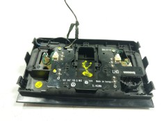 Recambio de piloto interior para volkswagen golf vii (5g1, bq1, be1, be2) 2.0 tdi referencia OEM IAM  5G1947105Q  2