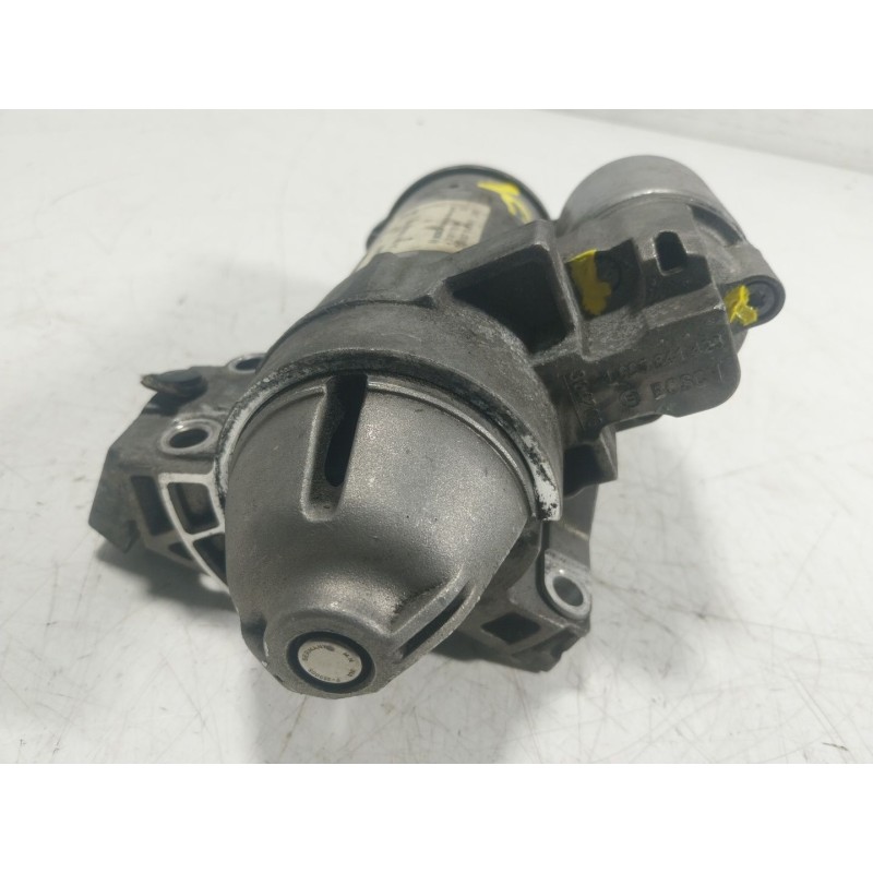 Recambio de motor arranque para bmw 4 gran coupe (f36) 420 d xdrive referencia OEM IAM  1241858345103 
