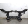 Recambio de puente trasero para bmw x3 (g01, f97, g08) xdrive 20 d mild-hybrid referencia OEM IAM 33306874406  