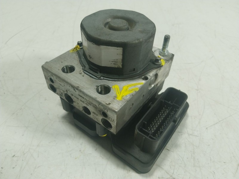 Recambio de abs para peugeot 308 ii (lb_, lp_, lw_, lh_, l3_) 1.6 hdi / bluehdi 115 referencia OEM IAM  9805625380 