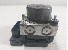 Recambio de abs para peugeot 308 ii (lb_, lp_, lw_, lh_, l3_) 1.6 hdi / bluehdi 115 referencia OEM IAM  9805625380  2