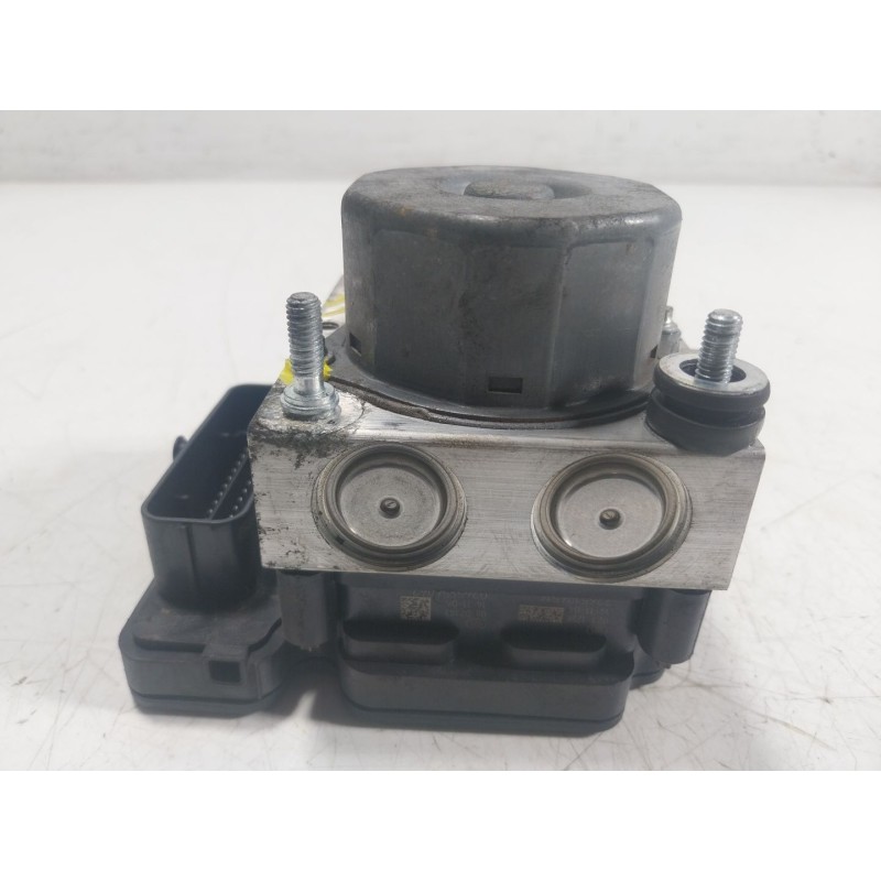 Recambio de abs para peugeot 308 ii (lb_, lp_, lw_, lh_, l3_) 1.6 hdi / bluehdi 115 referencia OEM IAM  9805625380 