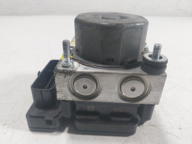 Recambio de abs para peugeot 308 ii (lb_, lp_, lw_, lh_, l3_) 1.6 hdi / bluehdi 115 referencia OEM IAM  9805625380 