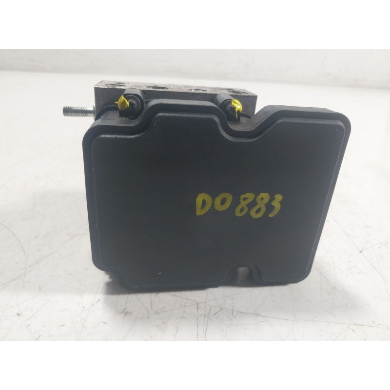 Recambio de abs para peugeot 308 ii (lb_, lp_, lw_, lh_, l3_) 1.6 hdi / bluehdi 115 referencia OEM IAM  9805625380 
