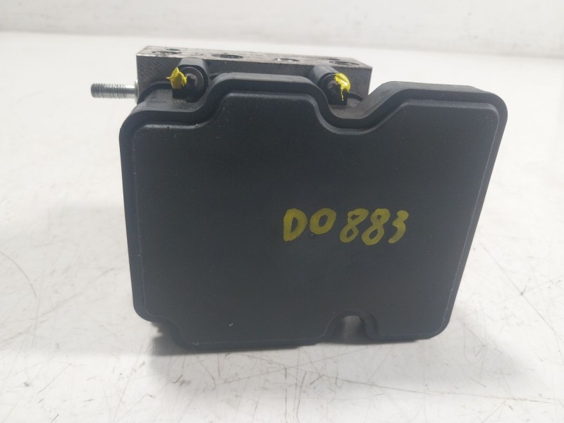 Recambio de abs para peugeot 308 ii (lb_, lp_, lw_, lh_, l3_) 1.6 hdi / bluehdi 115 referencia OEM IAM  9805625380 