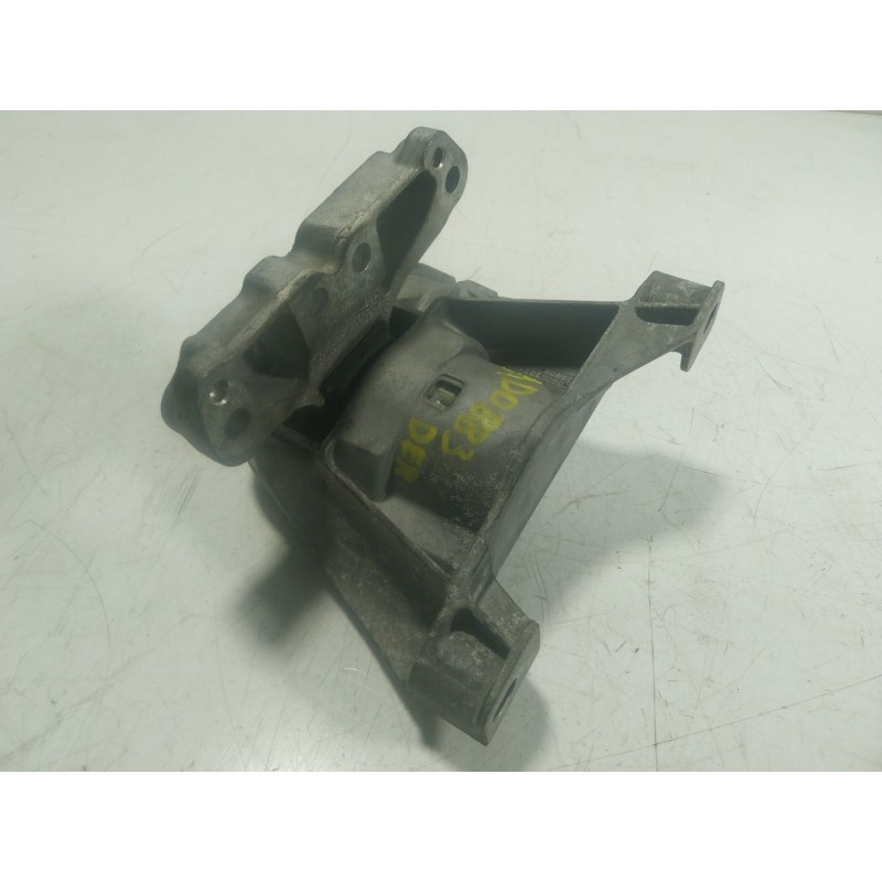 Recambio de soporte motor derecho para peugeot 308 ii (lb_, lp_, lw_, lh_, l3_) 1.6 hdi / bluehdi 115 referencia OEM IAM   